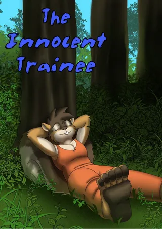 comic thumbnail